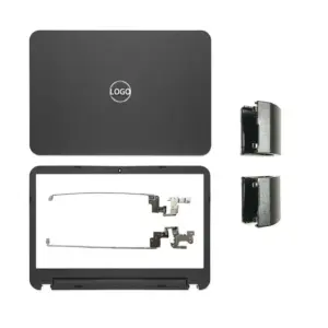 Sdf5b7918ff744fa3b51ab3d98c476e4ae