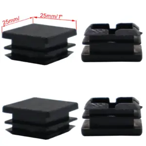 Sdf5bfc4816064fe9ac470fbde4797c9cT