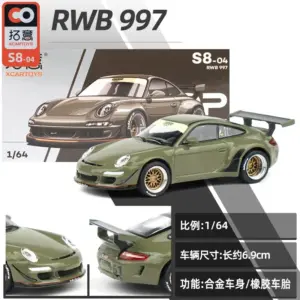 Sdf5ce3802ac04d83b882cc94f8d704e1h