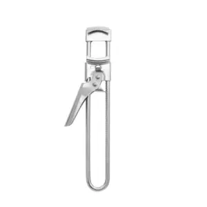 Sdf5f4880eafb4aad8cc96a968f45d73fY