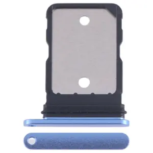 Google Pixel 8a Replacement SIM Card Tray 10 Sdf604880f6d84c46b544e5f85b52410eS