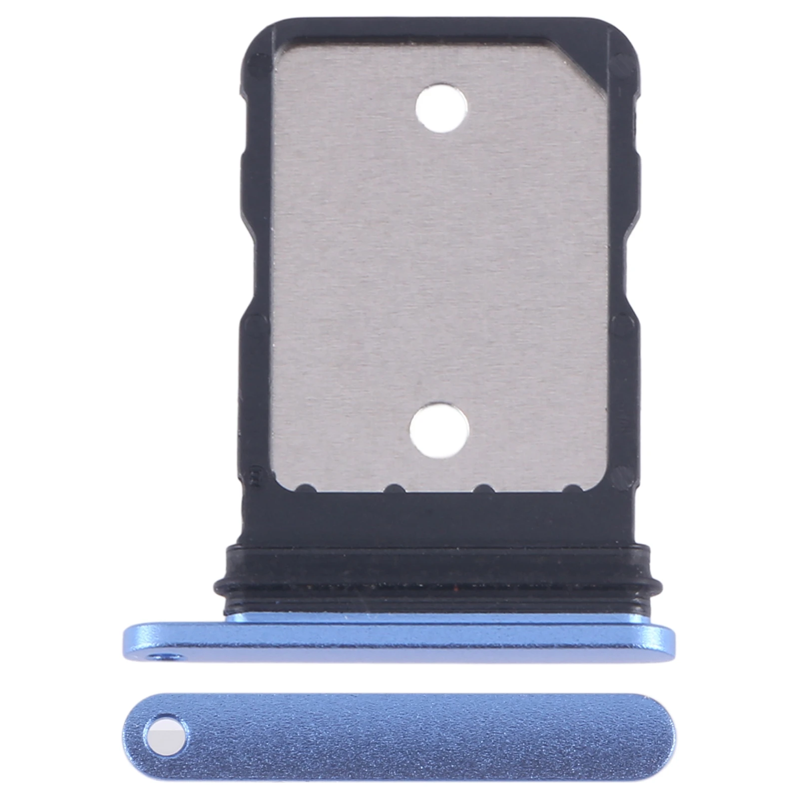 Google Pixel 8a Replacement SIM Card Tray 5 Google Pixel 8a Replacement SIM Card Tray - Image 5