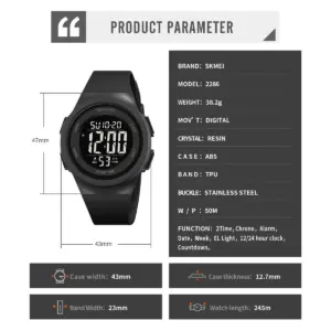 Sdf6116308b04446486f763763a548254F