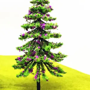 Sdf63560fa68e48648b993b054de01f8e2