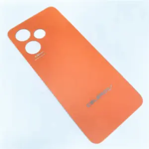 Boost Celero 5G Plus Rear Battery Cover Glass 7 Sdf67bd422dc74f9b990d82964640341c4