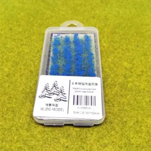 Sdf6b5f0b8291484c85c1fd4229382ad5W