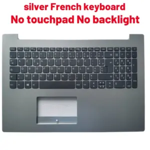 Sdf6d60cbcf93403eab93c34ee98c1e666