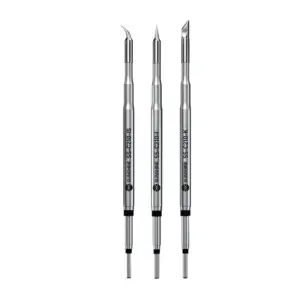 Sdf6e2a4fbb964c869f528539ca217e986