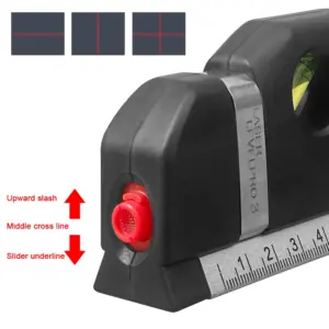 Sdf719595e40a4efaac9689b08281c89eL