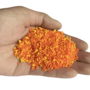 Sdf7b097d96204b9ca8ecc630f00a2e86f