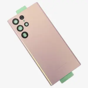 Sdf7c3f54465e4bbf86c2a38ae9138b6cE