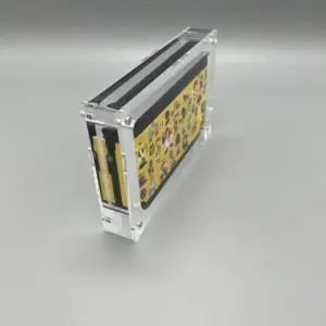 Sdf827c68d48b4491b2601b9d1583919fd