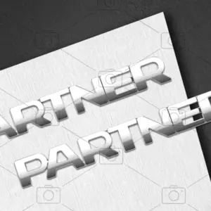 Sdf93fdcfde1641aeaf74fef20bf742a43