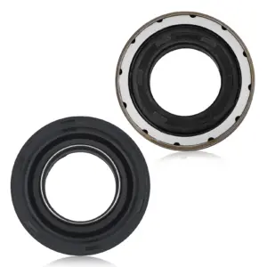 Sdf94a54a89d543aba5ccfb437d6007d20