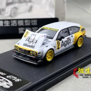 Sdf97f1ed0c2f4c7f8323c397491b1acbS