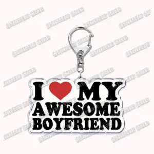 Sdf9c23d1aa504a35a1e0213e318b5e9f6