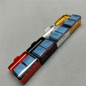 Sdf9c2a9492ea42fb9a91fdcd2e89a504Z