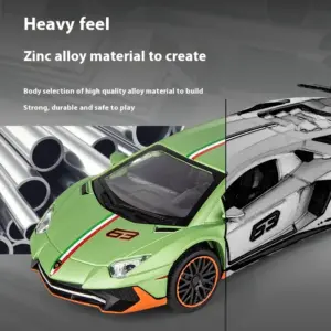 Sdfad7dab30024025b62a8a4f9391997bI