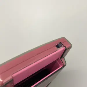 TPU Shell for GameBoy Pocket Set 13 Sdfbf1a231d7a4d6ca083edf044198f9eB