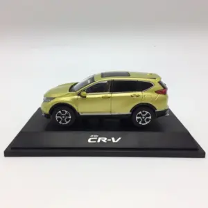 Sdfc4e28686ce41ff872814076359b243d