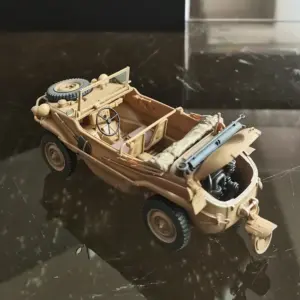 Sdfc636b493314f97929945501870e7bap