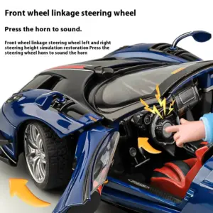 Sdfced9879bc0429eaa3905b5ea69f064G