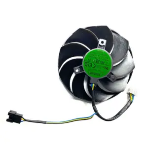 Sdfcf6749fb374267992a5cd785df5a68P