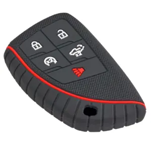 Sdfdde46dd4d04039b201d192cea7a0b58