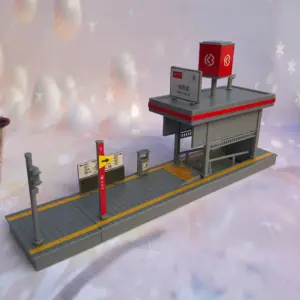 Sdfdf4a82e52b43c5b9ea2de3c95b0e56x