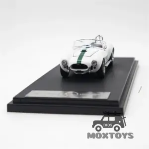 Sdfe786bf34264cd18e42344227c94ca1s