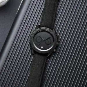 Sdff118990ef248a789f9fc98745b89d7u