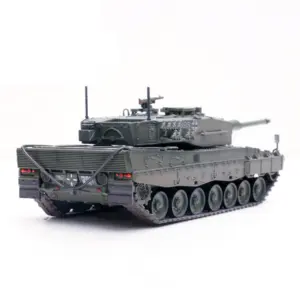 Sdff92db18b1149819aab3e4ecc5a1852Z