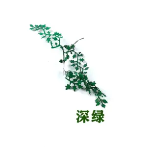 Se00a9940e4274e0e9a752763f96a7b45i