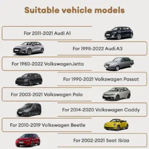 Se0108fd3548d43298f9d4a0ce58097abt