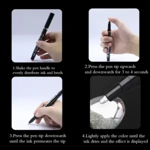 Se010c85e6c8c4f28a8a1bbc83a5bc460W 1