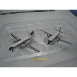 Se010ff4fefd244b4963545a74da6bf08e