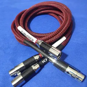 Se011b998f5684f1ba431d48beb6a9cf4k