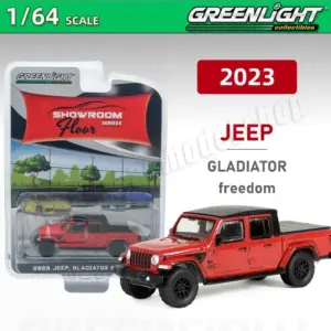 Se01bb016c8ed447ebfe4a6cd48dd170ec