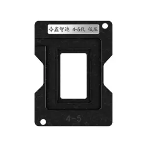 Se03ab60b3d2f433b920dcbedebe235cbN