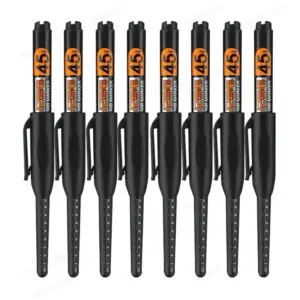 Se03ff9e6a69e4fbfae9f79b60a7e74bao