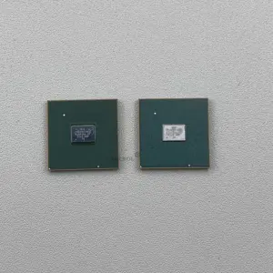 Se0433810ecd04e13bce532d1d7e254de7