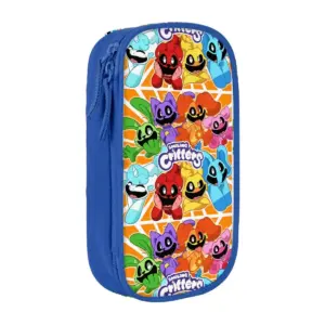 Se04ddbd15b3a41d6b038c77c4533d35aY