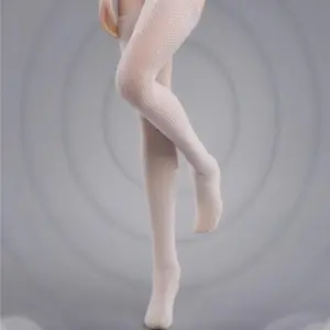 Se055ef57b39e4e3a93271cdda1e72973z