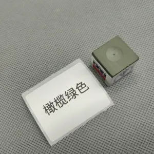 Original Silver Cup Chalk Set for Billiards 37 Se0584ae01f3e4319b38884eb38f8fdfd9