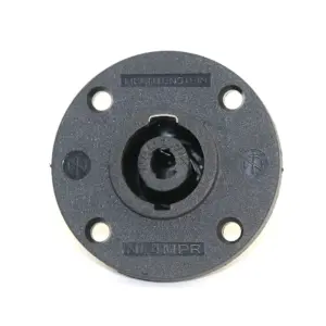 Se058a063940341148a559c463bd0d16cD