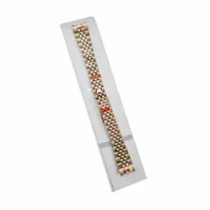 Se05b6eaf08f84142b7da905204c44242p