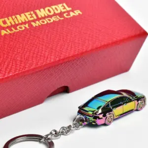 Se05c12c497074dddbcc5198dd3301aa41