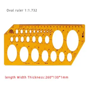 Se06233a7f614452fac0c5bfdf681dcbcz