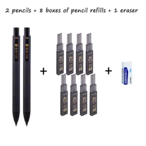 Se0625b003870409c90f995d1feaaf0b0a