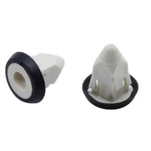 Se0643f0e703e4e30b68d7575a29e8542e